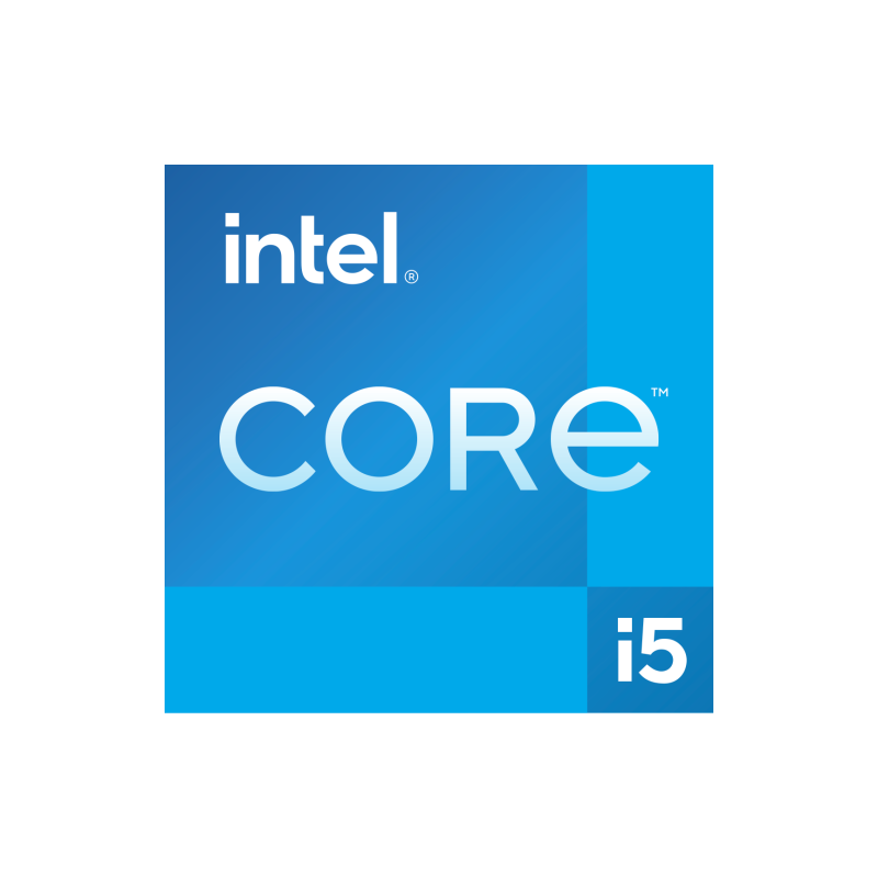 Intel Core i5-14400 procesador 20 MB Smart Cache - CM8071504821112