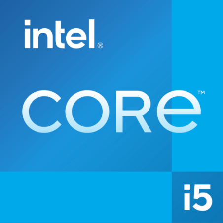 Intel Core i5-14400 procesador 20 MB Smart Cache - CM8071504821112