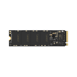 Lexar NM620 M.2 512 GB PCI Express 4.0 3D TLC NAND NVMe - LNM620X512G-RNNNG-2