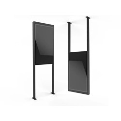 VOGELS  PFFC 4655 MOUNT FOR SAMSUNG OMN-D (PFFC4655) - PFFC4655