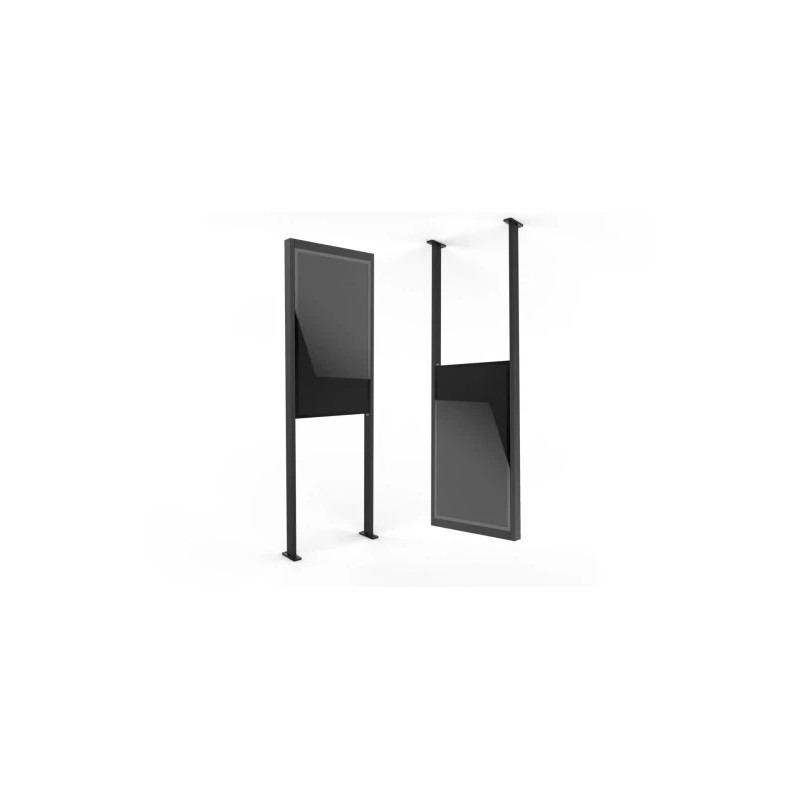 VOGELS  PFFC 4655 MOUNT FOR SAMSUNG OMN-D (PFFC4655) - PFFC4655