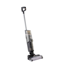 LAVA-ASPIRADOR SHARK NINJA WD210EU HYDROVAC SECO/HUMEDO AUT.25MIN - WD210EU