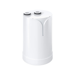 CARTUCHO FILTRO GRIFO BRITA ON-TAP 1052398 V-MF P1 - 1052398