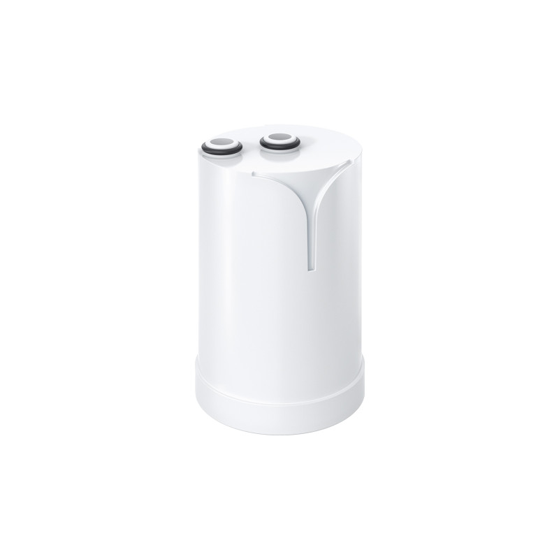 CARTUCHO FILTRO GRIFO BRITA ON-TAP 1052398 V-MF P1 - 1052398