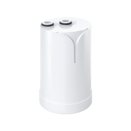 CARTUCHO FILTRO GRIFO BRITA ON-TAP 1052398 V-MF P1 - 1052398