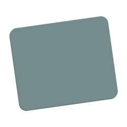 Alfombrilla Fellowes Estándar 29702/ 6 x 186 x 224mm/ Gris - 29702