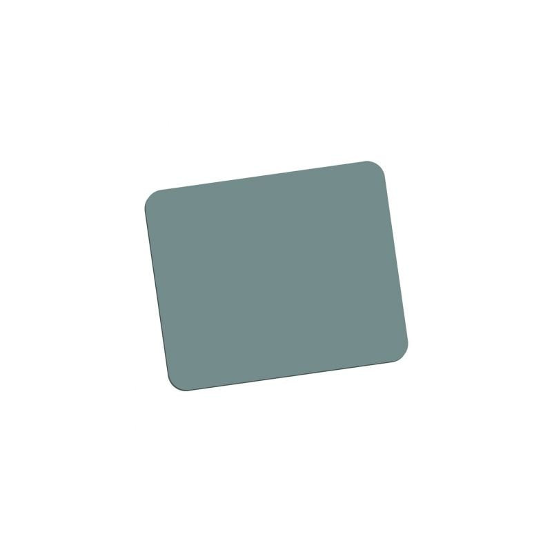 Alfombrilla Fellowes Estándar 29702/ 6 x 186 x 224mm/ Gris - 29702