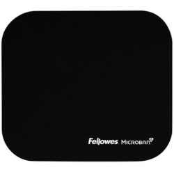 Alfombrilla Fellowes Estándar 5933907/ 20 x 232 x 199mm - 5933907