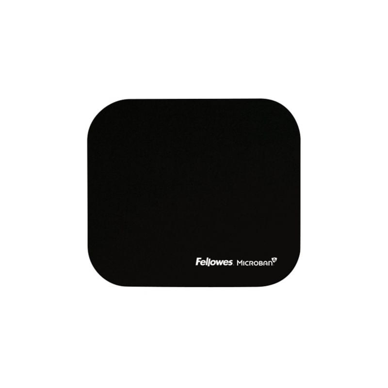 Alfombrilla Fellowes Estándar 5933907/ 20 x 232 x 199mm - 5933907