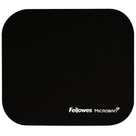 Alfombrilla Fellowes Estándar 5933907/ 20 x 232 x 199mm - 5933907