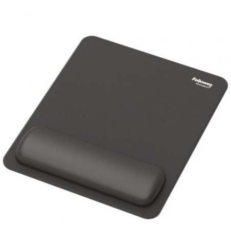 Alfombrilla Ergonómica Fellowes Breyta/ 17.5 x 200 x 240mm - 100142555
