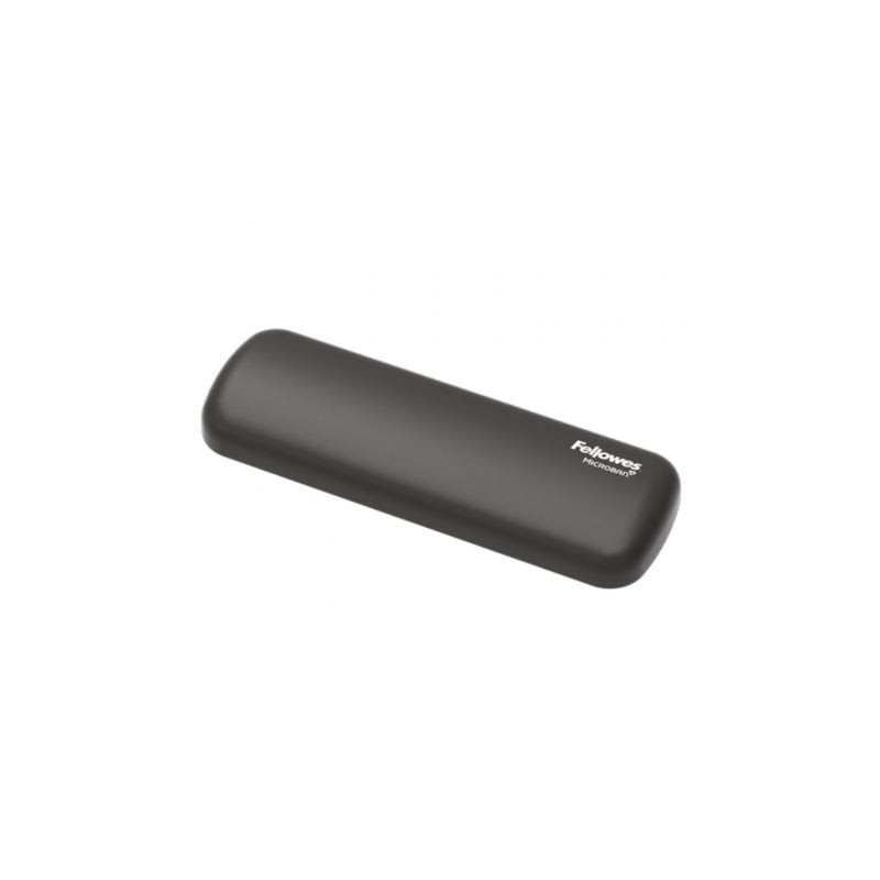 Mini Reposamuñecas Fellowes Breyta - 100142565