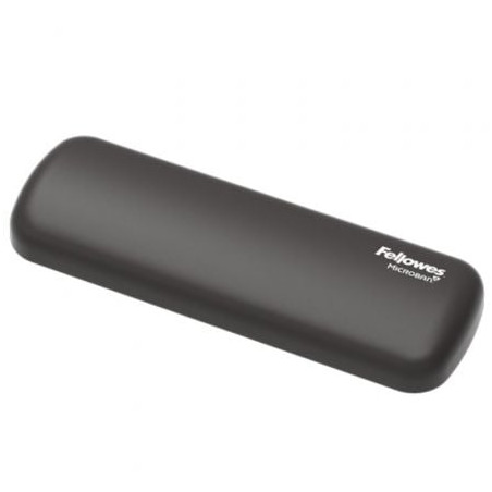 Mini Reposamuñecas Fellowes Breyta - 100142565