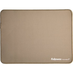Alfombrilla Fellowes Breyta XL/ 2.5 x 280 x 210mm/ Beige Arena - 100139319