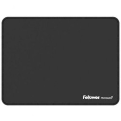 Alfombrilla Fellowes Breyta XL/ 2.5 x 280 x 210mm - 100138995