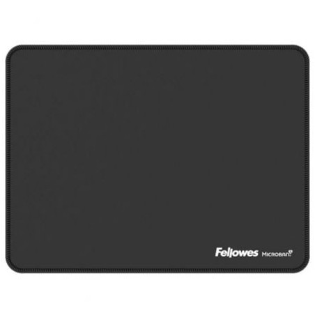 Alfombrilla Fellowes Breyta XL/ 2.5 x 280 x 210mm - 100138995