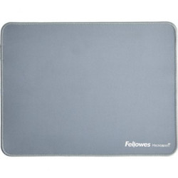 Alfombrilla Fellowes Breyta XL/ 2.5 x 280 x 210mm/ Azul - 100139317