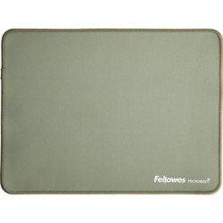 Alfombrilla Fellowes Breyta XL/ 2.5 x 280 x 210mm/ Verde Salvia - 100139318