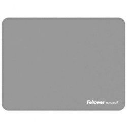 Alfombrilla Fellowes Breyta XL/ 2.5 x 280 x 210mm/ Gris - 100139316