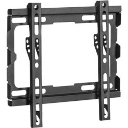 Soporte de Pared Fonestar FIX-022EN para TV de 23-55"/ hasta 45kg - FIX-022EN