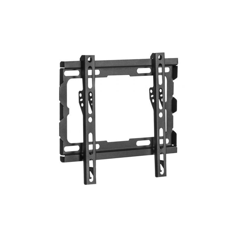 Soporte de Pared Fonestar FIX-022EN para TV de 23-55"/ hasta 45kg - FIX-022EN