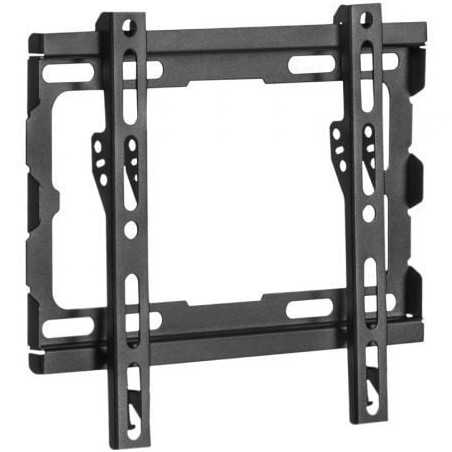 Soporte de Pared Fonestar FIX-022EN para TV de 23-55"/ hasta 45kg - FIX-022EN