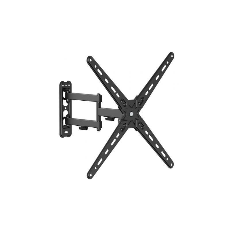 Soporte de Pared Fonestar MOV-344EN para TV de 13-65"/ hasta 25kg - MOV-344EN