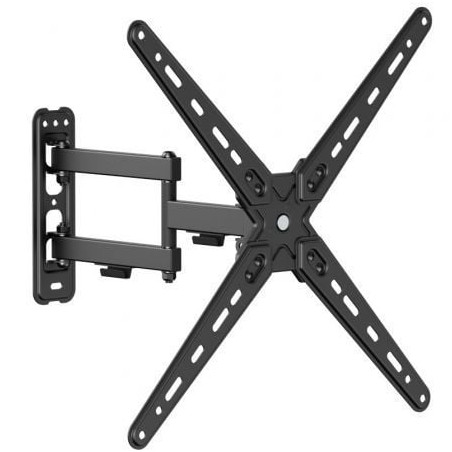 Soporte de Pared Fonestar MOV-344EN para TV de 13-65"/ hasta 25kg - MOV-344EN