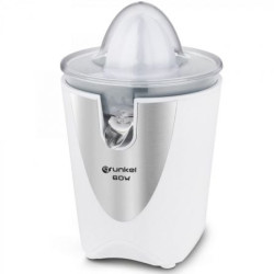Exprimidor Grunkel XP-VC60B/ 60W/ Capacidad 0.5L - XP-VC60B
