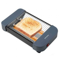 Tostador Grunkel TSP-MINISIZE/ 300W/ Azul - TSP-MINISIZE