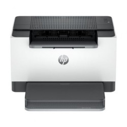 Impresora Láser Monocromo HP Laserjet M209d /Dúplex/ Blanca - 8J9L0F