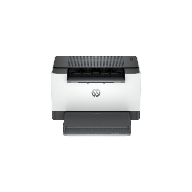 Impresora Láser Monocromo HP Laserjet M209d /Dúplex/ Blanca - 8J9L0F