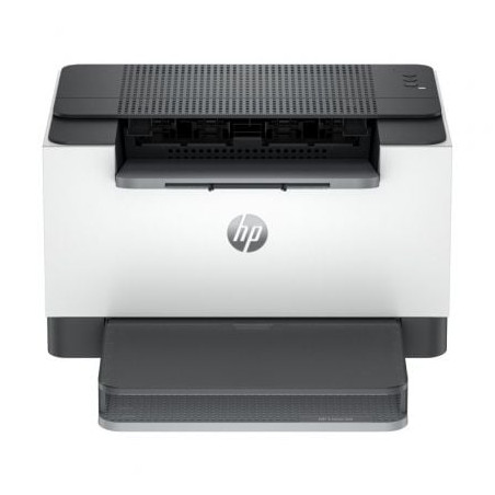 Impresora Láser Monocromo HP Laserjet M209d /Dúplex/ Blanca - 8J9L0F