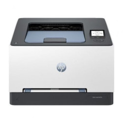 Impresora Láser Color HP LaserJet Pro 3202DN Dúplex/ Blanca - 8D7L0A