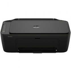 Multifunción HP Deskjet 2910 WiFi/ Negra - 89F98B