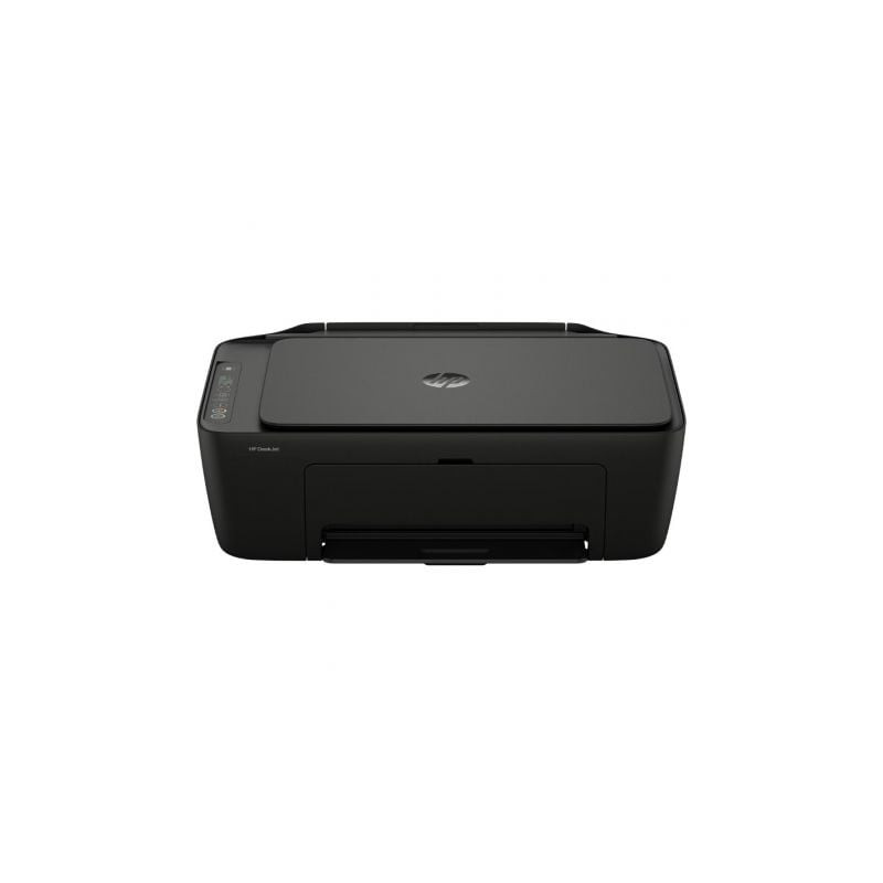 Multifunción HP Deskjet 2910 WiFi/ Negra - 89F98B