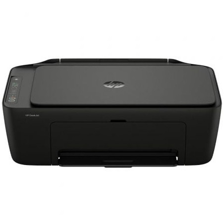 Multifunción HP Deskjet 2910 WiFi/ Negra - 89F98B
