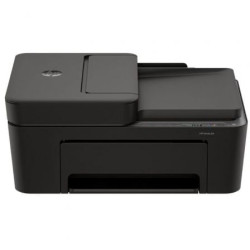 Multifunción HP DeskJet 4320 WiFi/ Negra - A24HMB