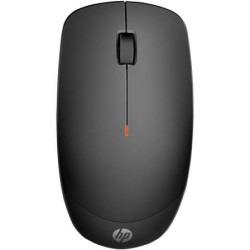 Ratón Inalámbrico HP 235/ Hasta 1600 DPI - 4E407UT