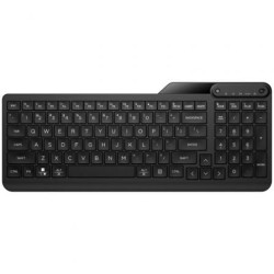 Teclado Inalámbrico HP 475 Dual - 7N7B9AA