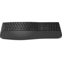 Teclado Inalámbrico HP 685 Comfort/ Negro - 8T6L9UT