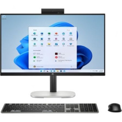 PC All in One HP ProStudio 4 G1i BY7E1ET Intel Core Ultra 5-235T/ 16GB/ 512GB SSD/ 23.8"/ Win11 Pro - BY7E1ET