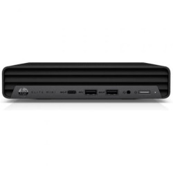 PC HP Elite Mini 800 G9 622X2ET Intel Core i5-14500/ 16GB/ 512GB SSD/ Win11 Pro - 622X2ET