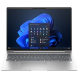 Portátil HP EliteBook 6 G1i AD3A2ET Intel Core Ultra 5-225U/ 16GB/ 512GB SSD/ 16"/ Win11 Pro - AD3A2ET