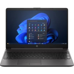 Portátil HP 250R G9 B3AF0AT Intel Core 5-120U/ 16GB/ 512GB SSD/ 15.6"/ Win11 Pro - B3AF0AT