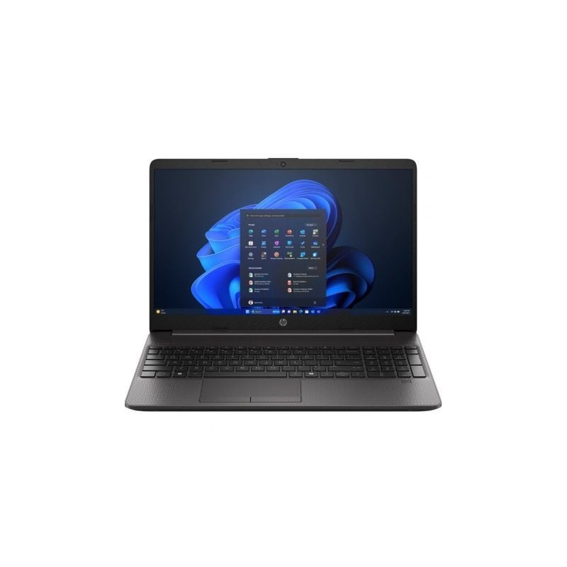 Portátil HP 250R G9 B3AF0AT Intel Core 5-120U/ 16GB/ 512GB SSD/ 15.6"/ Win11 Pro - B3AF0AT