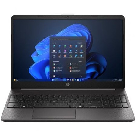 Portátil HP 250R G9 B3AF0AT Intel Core 5-120U/ 16GB/ 512GB SSD/ 15.6"/ Win11 Pro - B3AF0AT