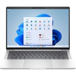 Portátil HP EliteBook X G1i B69A1ET Intel Core Ultra 7-258V/ 32GB/ 1TB SSD/ 14"/ Win11 Pro - B69A1ET