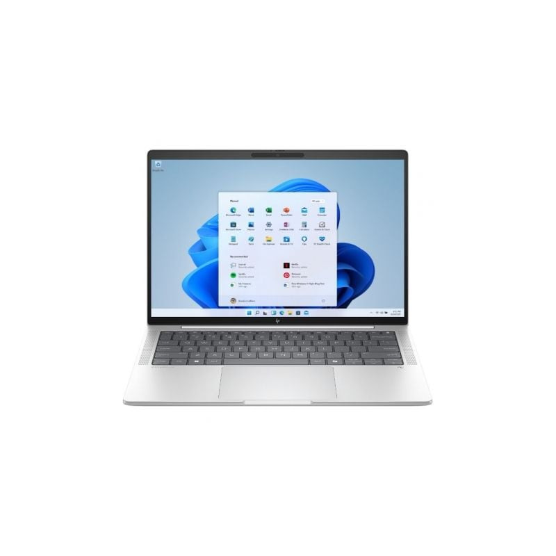 Portátil HP EliteBook X G1i B69A1ET Intel Core Ultra 7-258V/ 32GB/ 1TB SSD/ 14"/ Win11 Pro - B69A1ET