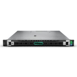 Servidor HPE ProLiant DL365 Gen11 AMD EPYC/ 64GB Ram/ 2x 480GB SSD - P78091-425